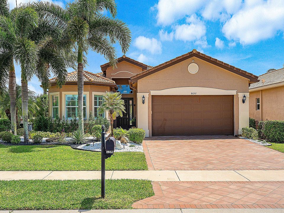 1st image of 8652 Cathedral Peak Court
