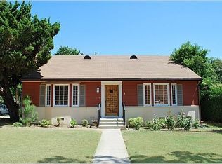 350 Virginia Ave, Pasadena, CA 91107