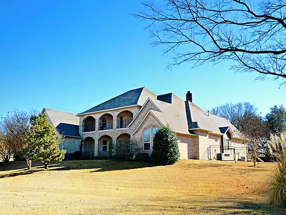2nd image of 8641 Waterfront Ct