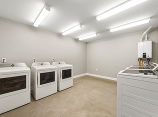 558 Communipaw Ave #0C6D09770, Jersey City, NJ 07304