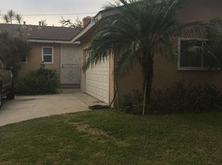 1304 S Douglas St, Santa Ana, CA 92704