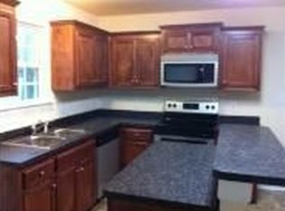 906 Greer St, Chesapeake, VA 23324