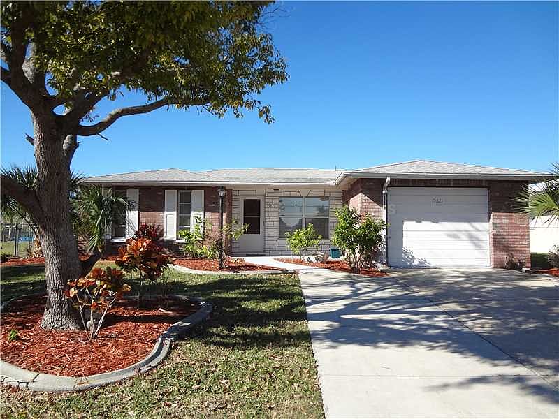 1st image of 15621 Donzi Dr