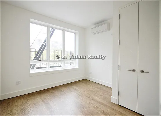 Rented by Simply Brooklyn Realty Inc | media 18