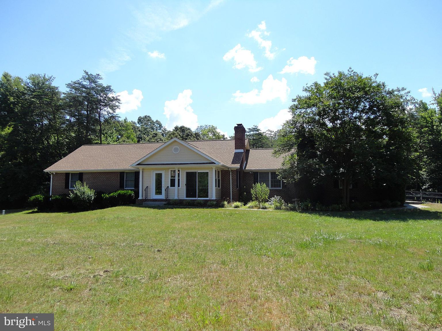 9420 Penns Hill Rd, La Plata, MD 20646 MLS MDCH2034102 Zillow