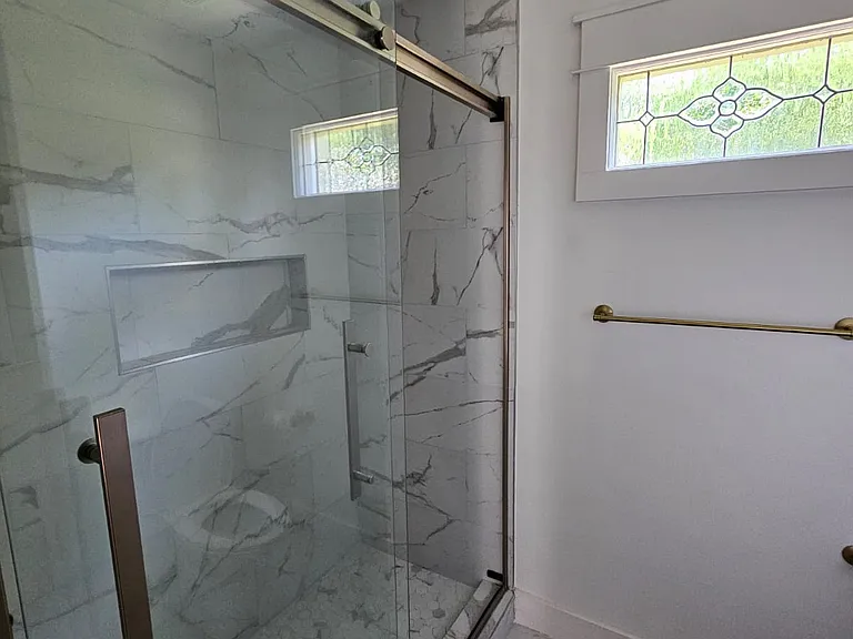3020 Laurinburg Cir — Photo 12