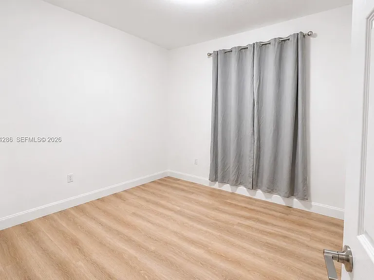 22886 SW 128th Pl — Photo 24