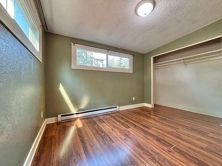 1635 W Pacific Ave #A — Photo 11