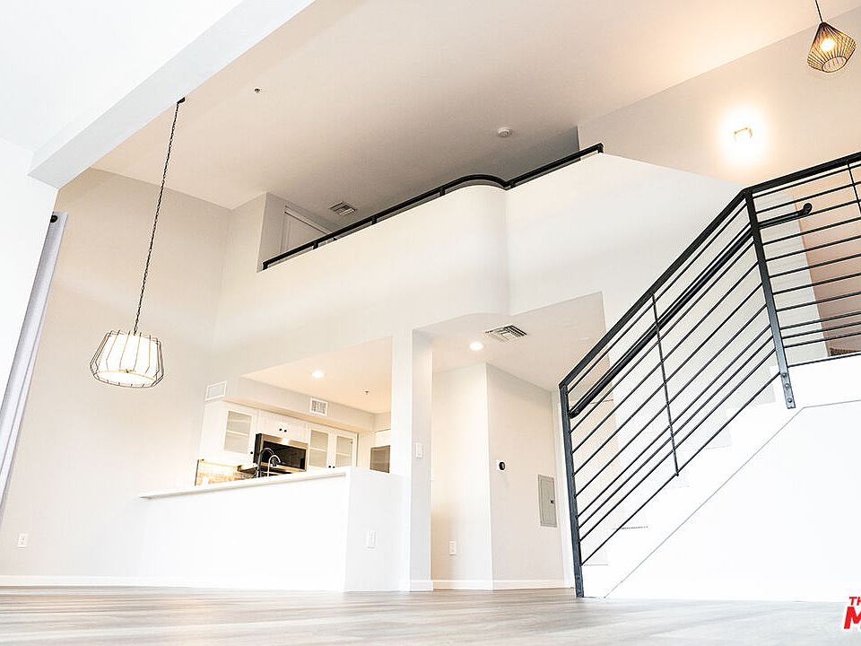 1st image of 13200 Pacific Promenade APT 412