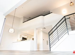 13200 Pacific Promenade APT 412, Playa Vista, CA 90094