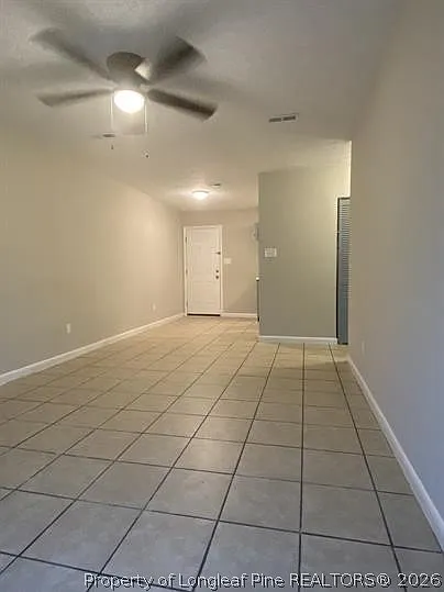 1 bed, 1.0 bath, 550 sqft, $899 — Photo 3