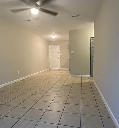 3rd image of 1783 Roberta Ct