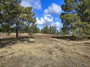 0 Butler Market Rd, Bend, OR 97701