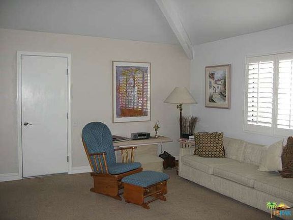 3rd image of 2141 Sunshine Way