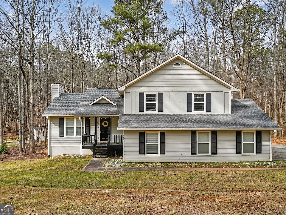 1st image of 135 Ashley Creek Dr