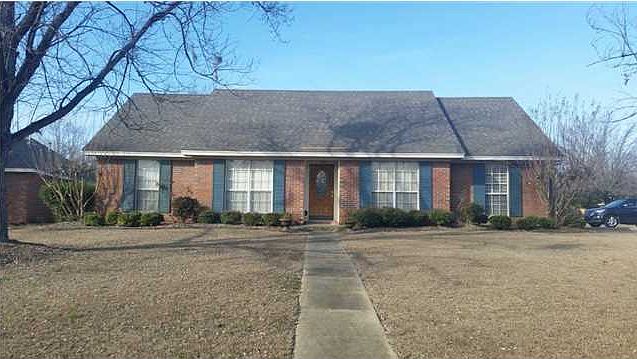 1st image of 6112 Dunwoody Ct