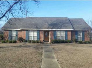 6112 Dunwoody Ct, Montgomery, AL 36117