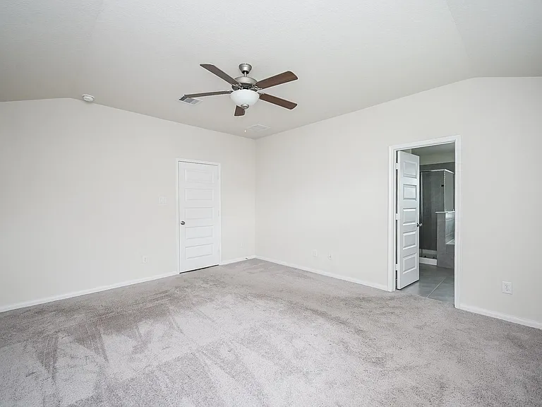6602 River Cherwell Ct — Photo 26