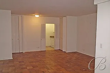 Sold by Bellmarc Realty