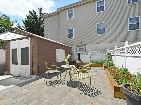 23 Concord Street image 17 of 18