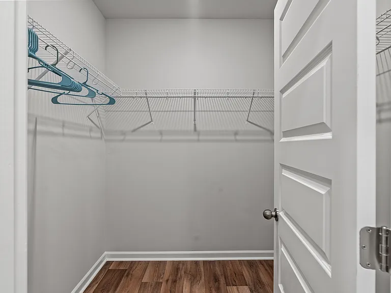 2110 Victory Way — Photo 19