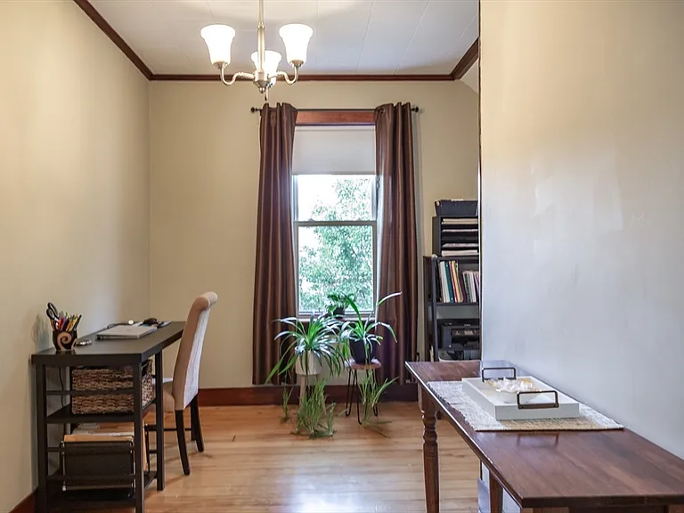 256 Maple St #3 — Photo 7