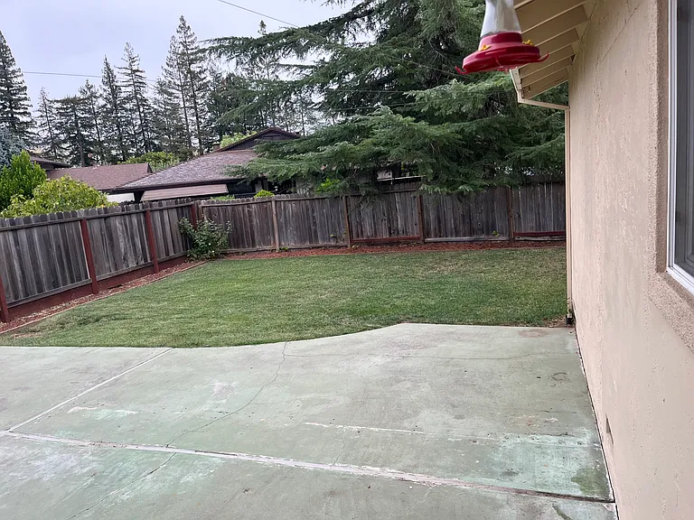 1237 Rubicon St — Photo 7