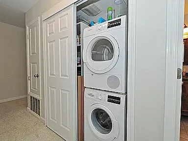2591 Easton Way #103 — Photo 6