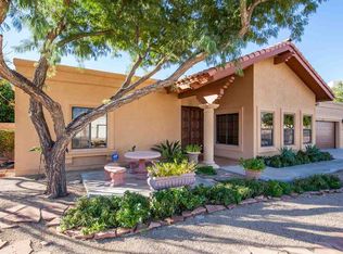 11411 E Via Canada, Yuma, AZ 85367