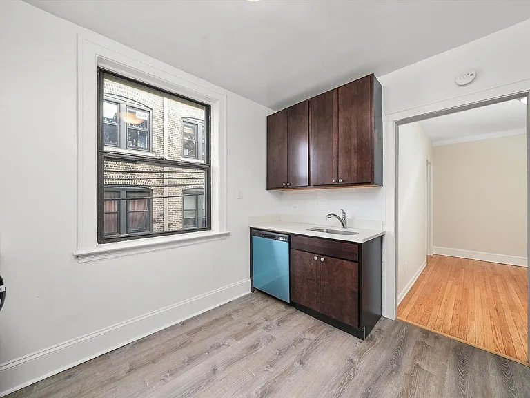 2330 Spaulding LLC — Photo 29