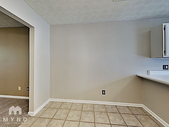 5th image of 4291 Cabretta Dr SE