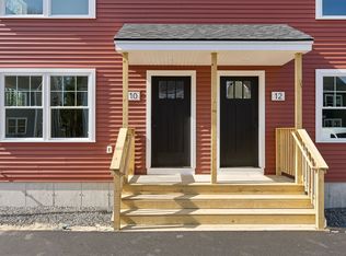 6-29 Legacy Lane, Kennebunk, ME 04043