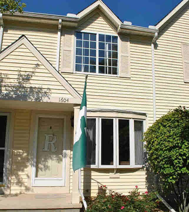1st image of 1604 Golden Ln #31