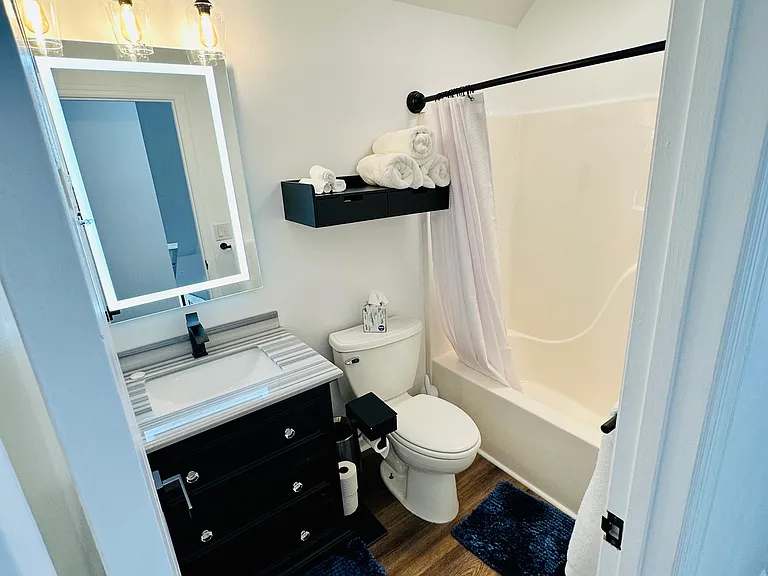 3112 Glenwood Dr — Photo 26