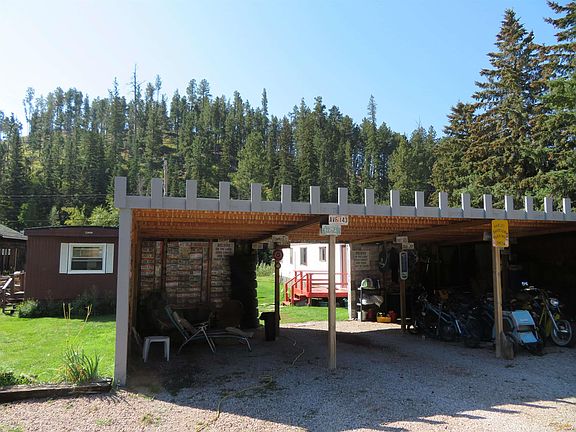 3rd image of 23922 State Highway 16 #385