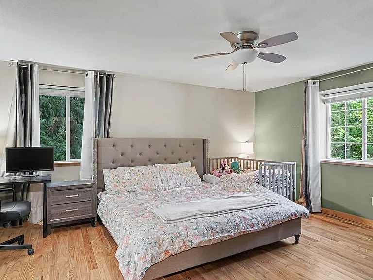 27523 NE 31st Ct — Photo 15