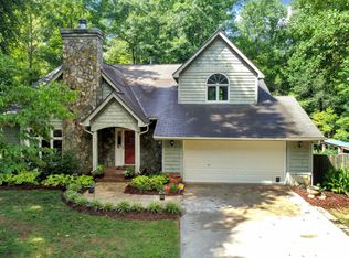 2067 Malvern Rd, Rock Hill, SC 29732