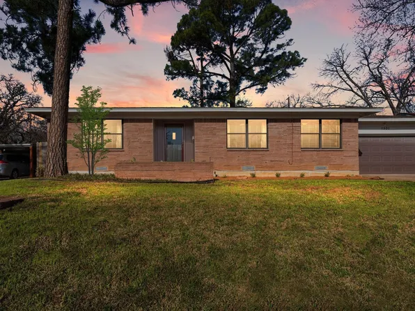 1501 Ronne Dr, Irving, TX 75060