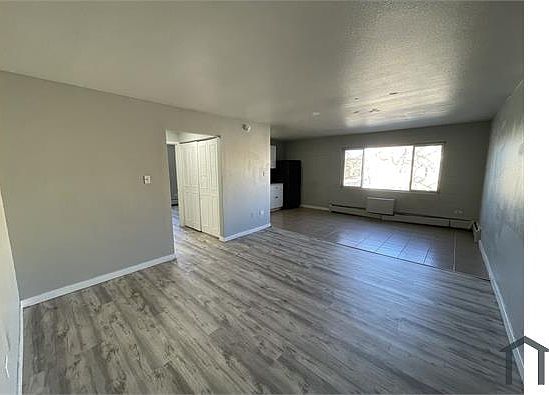 1st image of 1590 Clinton St APT 101