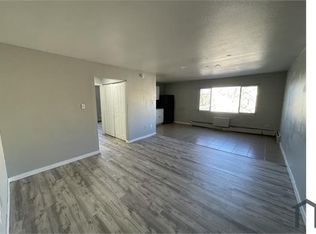 1590 Clinton St APT 101, Aurora, CO 80010