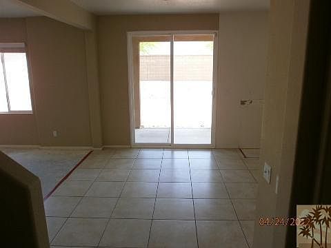 4th image of 62798 N Crescent St