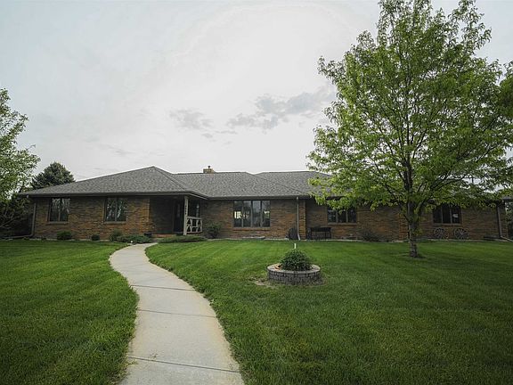 2nd image of 5802 Quail Ridge Ave