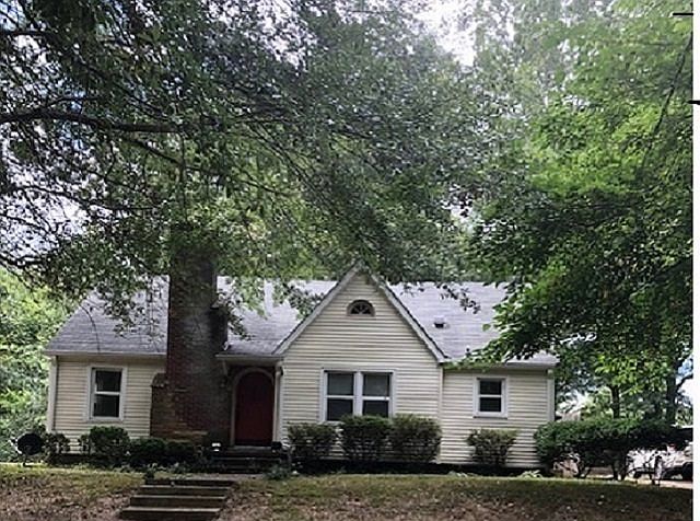 1st image of 327 Park Ave