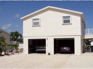 1140 76th St, Marathon, FL 33050