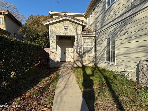 2nd image of 351 Beech Ct