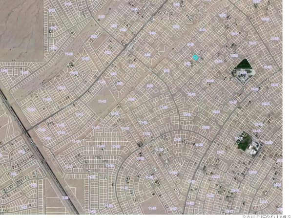 2505 Sea Haven Ave, Thermal, CA 92274