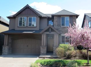 20149 Stonegate Dr, Bend, OR 97702