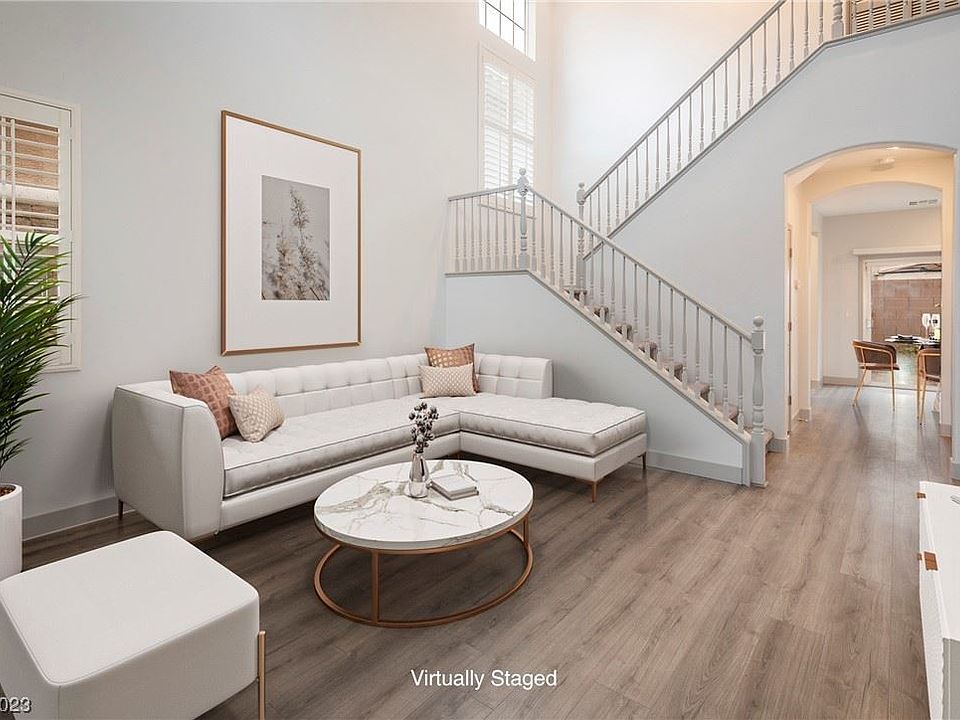 1st image of 10240 Bare Rabbit Ct