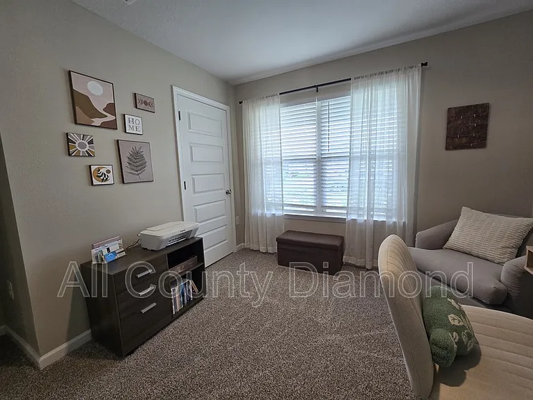 6617 Slabinski Ln — Photo 19