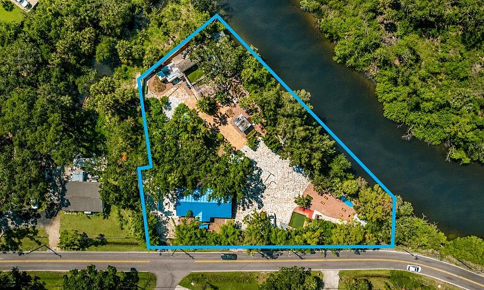 1st image of 5909 MOHR ROAD